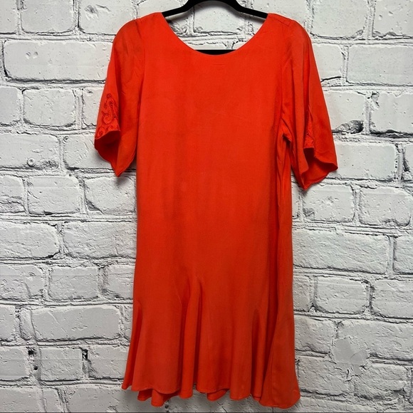 GF collection - Picture 2 of 8